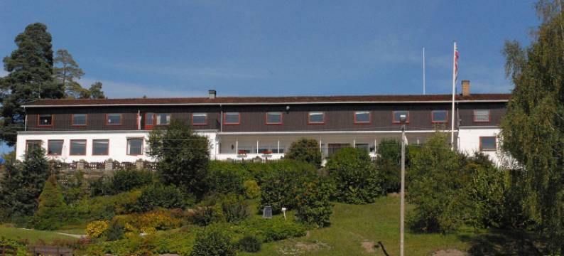 赫德马尔克顶(Hedmarktoppen)图片