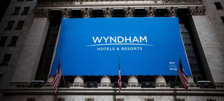 温德姆菲尼克斯-皮奥里亚/格伦代尔的回声套房延长住宿(Echo Suites Extended Stay by Wyndham Phoenix-Peoria/Glendale)图片