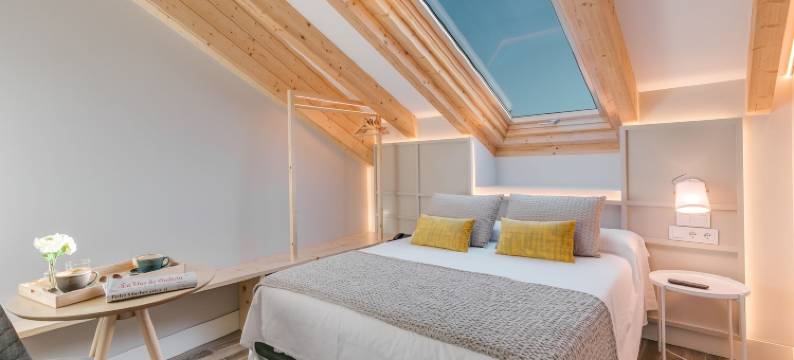 皇家旅馆酒店(Hotel Pousada Real)图片