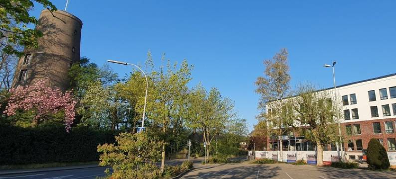 嘉酒店 - 湖滨公园(JaHotel)图片