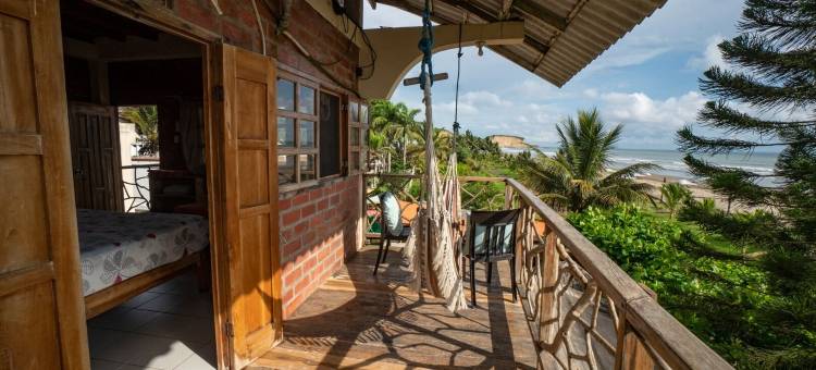 海花园洋房酒店(The Sea Garden House)图片