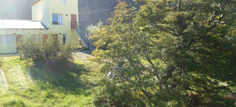 米尔纳里奥斯青年旅舍(Milenarios Hostel)图片