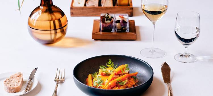 思德赫索斯酒店(Tauroa Steirerschlössl)图片