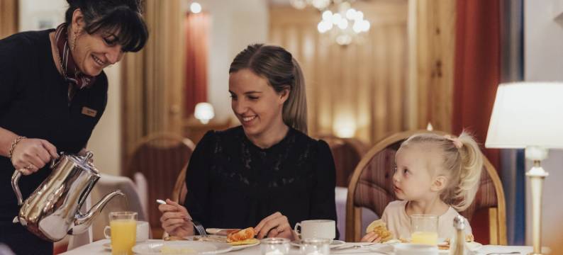 尤尼基兰格尔巴德水疗酒店(Hotel Union Geiranger Bad & Spa)图片