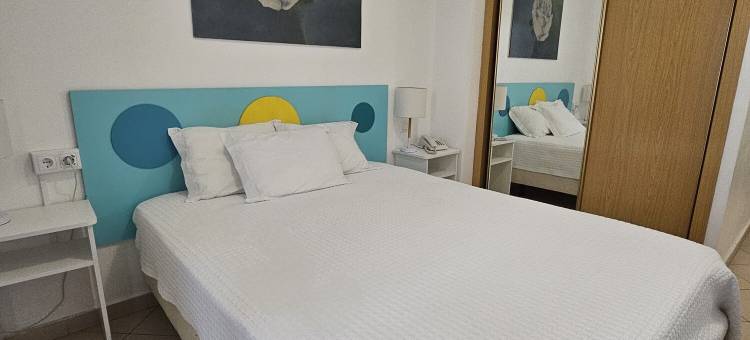 阿德莱德酒店(Hotel Adelaide)图片