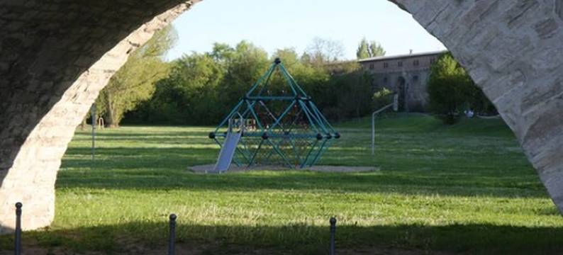 SL 经济酒店(SL'Otel Budget)图片