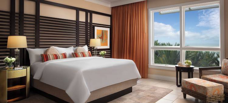 西耶斯塔海滩Hyatt度假村(The Residences on Siesta Key Beach by Hyatt Vacation Club)图片