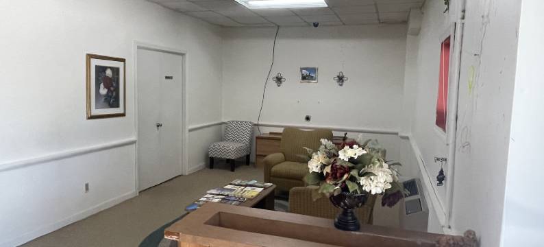 福斯特旅馆蒙蒂塞洛(Foster Inn Monticello)图片