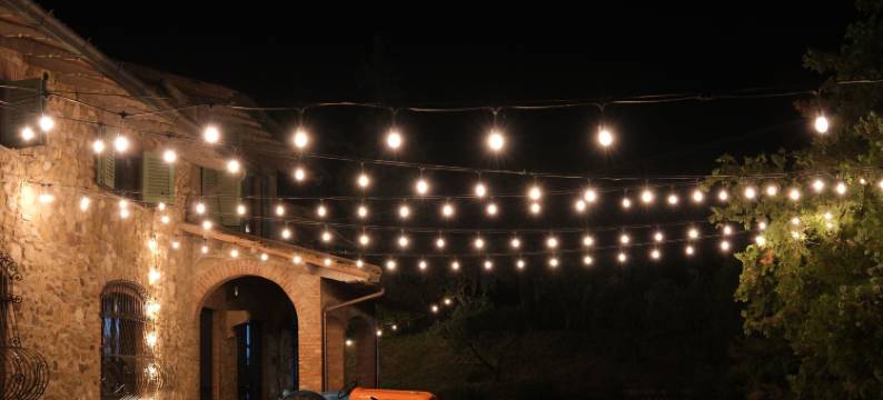 Casa M葡萄园 - 限成人(Casa M Tuscany)图片