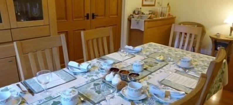 狮门之家(Liongate House)图片