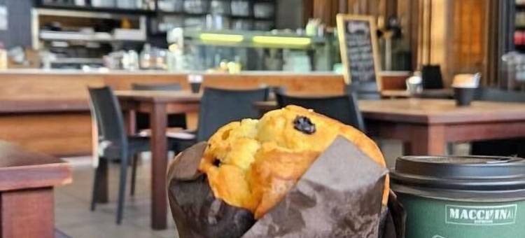 邦特希尔西北酒店(Punthill Norwest)图片