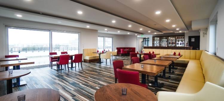 日落酒店(Sunset Hotel)图片