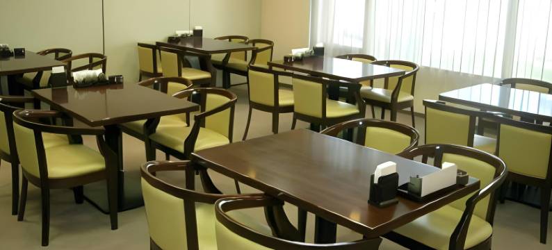 宿毛Avan酒店(Hotel Avan Sukumo)图片