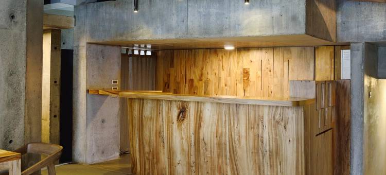 垦丁后湾发宅民宿图片