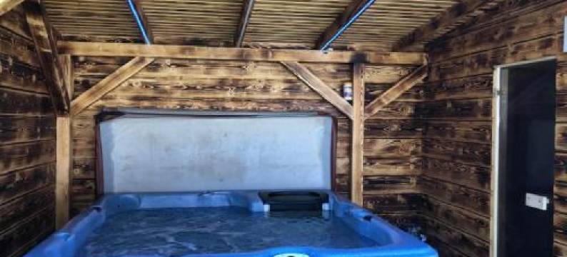 Studio Agnieszka 1图片