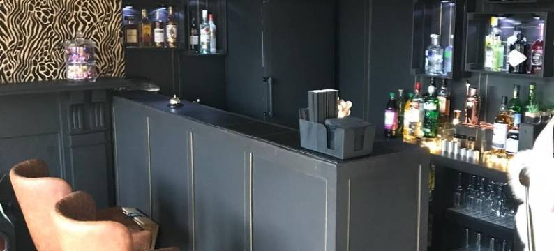 金斯米尔旅馆(Kingsmere Guest House)图片