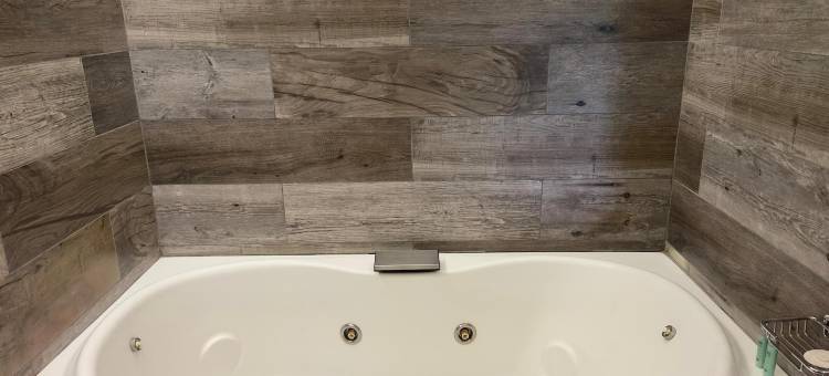 内佩尔酒店(Neper Hotel)图片