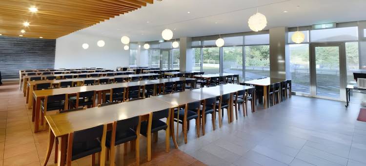 济州韩华度假村(Hanwha Resort Jeju)图片