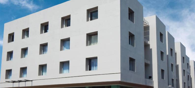 Days Inn by Wyndham Minatitlan(Days Inn by Wyndham Minatitlan)图片