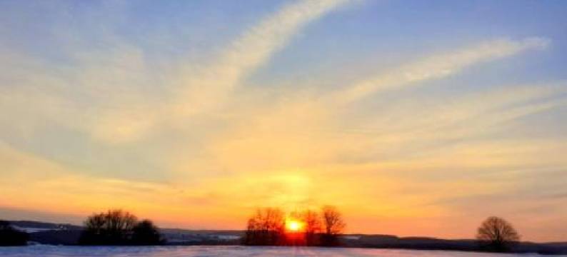 Gästehaus 26 I 2图片