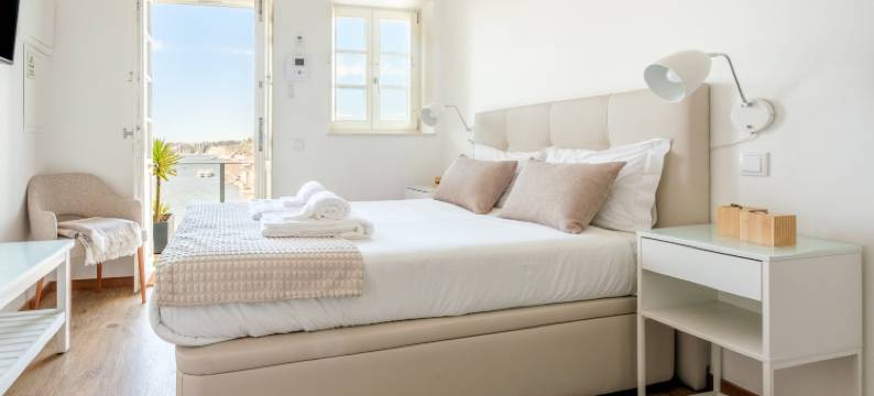 GuestReady - Port Studio 3图片