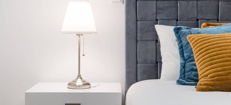 GuestReady -  One perfect nest in Fânzeres图片