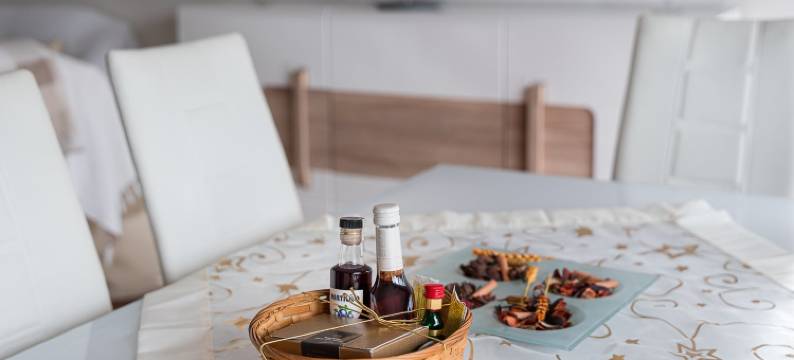 GuestReady - Tempo para relaxar junto ao rio图片