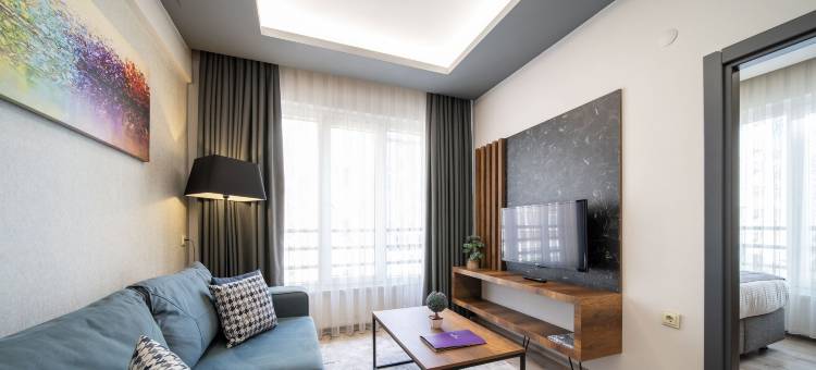 Prime Inn 城市(Prime Inn City)图片