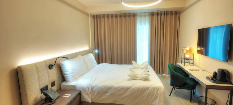 阿斯特酒店(ASTE hotel)图片