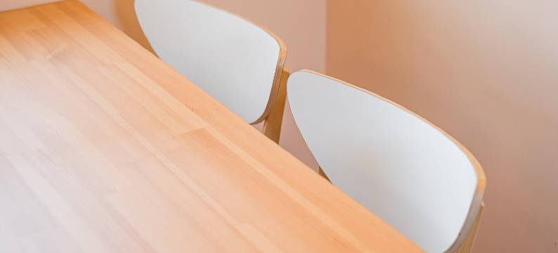 GuestReady - Serene Retreat in Viatodos图片