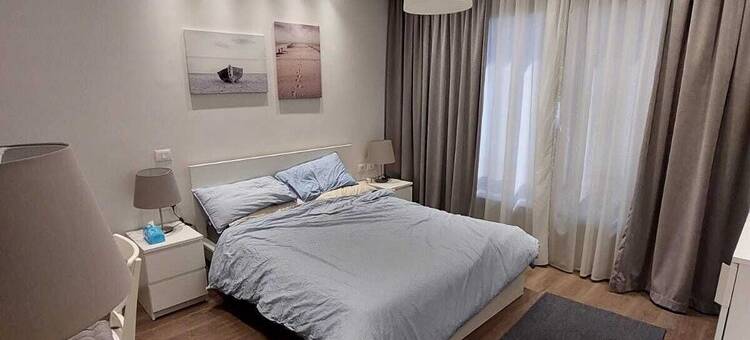 Villa Alreem residence图片