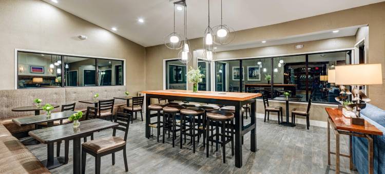 加里森酒店及套房 多佛-朴茨茅斯, 凯悦臻选酒店(Garrison Hotel & Suites Dover-Portsmouth, Ascend Hotel Collection)图片