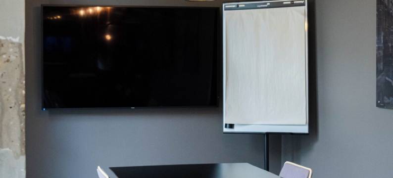 安特卫普 Citybox(Citybox Antwerp)图片