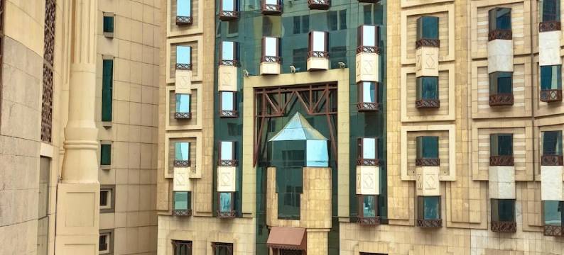 塞巴尔普拉斯(Sebal plus hotel)图片