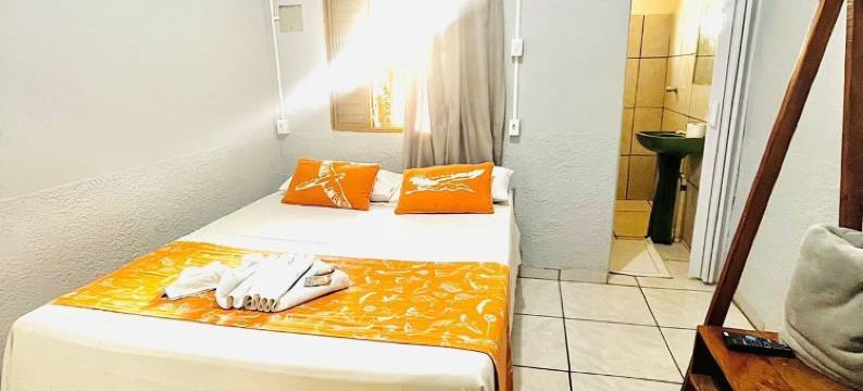 圣乔治旅馆(Pousada São Jorge)图片