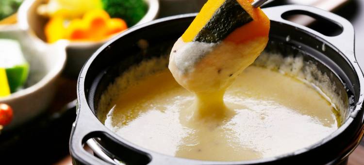 云仙福田屋(Unzen Fukudaya)图片