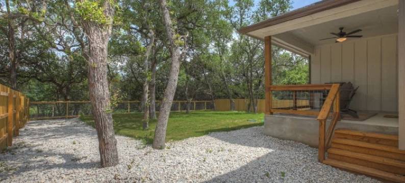 峡谷湖附近的原始3卧室住宅！(Pristine 3-Bedroom Home Near Canyon Lake!)图片