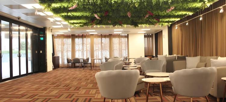 玉玺精品饭店图片