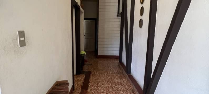 Semuc酒店(Hotel Casa Semuc)图片