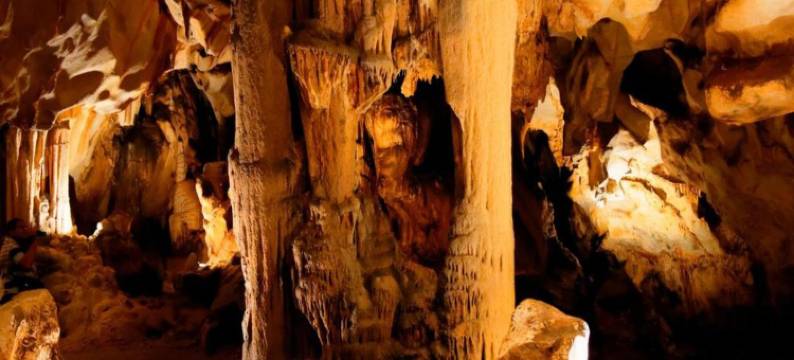 Cottage in France near Hiking Trails图片