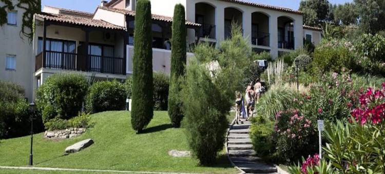 Apartment in Saint-Tropez near Beach & Pool图片