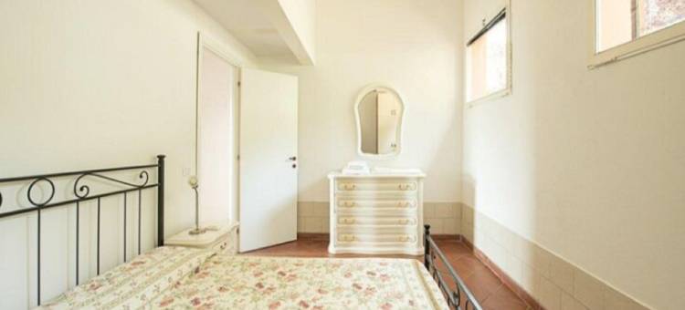 Charming Tuscan Home Wi-Fi图片