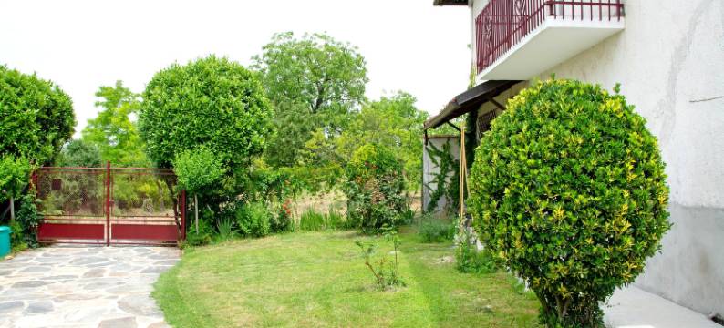 Studio in Astigiana Hills with Wine & Views图片