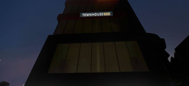 套房 德夫摄政酒店(Super Hotel O the Dev Regency)图片