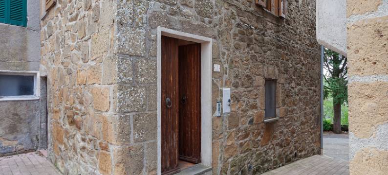 Charmante Home with Garden图片