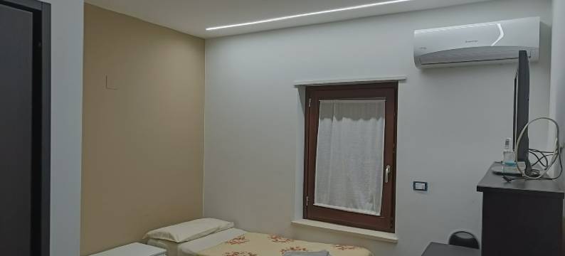 Villa in Nissoria with Private Pool图片