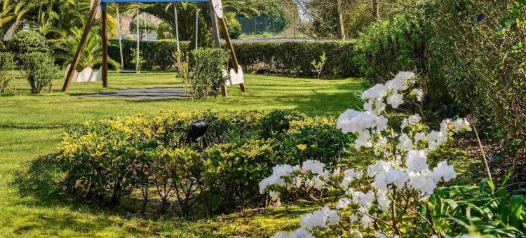 波尔图盖亚诺富特酒店(Novotel Porto Gaia)图片