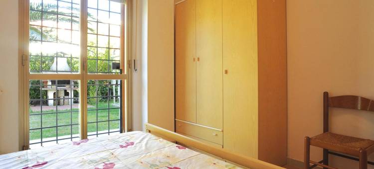 Apartment near Majella Park & Beach图片