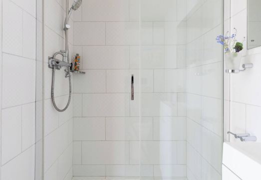 Countryside Escape for 6 in West Wittering Hotel Overview