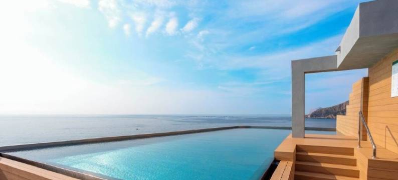 阳光与海滩大酒店-限成人(Solymar Gran Hotel)图片